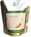 Kitchen & Housewares : The Pocket Garden - Plants Range - Hot Stuff Chilli