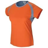 Pearl Izumi Women's Infini-T