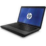 15.6 Intel 320GB 4GB Refurbish