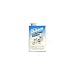 Environmental Tech Castin' Craft Clear Casting Resin 16 oz. can