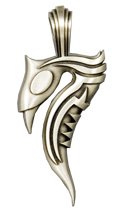 BICO AUSTRALIA JEWELRY (E237) SUPERBIRD - POWERHOUSE OF SPEED