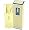 Miss Dior Cherie FOR WOMEN by Christian Dior - 1.7 oz EDP Spray (Tester)