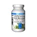 ringworm42  - EchinaceaGoldnsl Concentrate Combination 30 Capsules Eclectic Institute Inc
