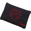 Hammer Black Widow Grip Sack