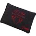 Hammer Black Widow Grip Sack