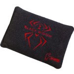 Childrens Toyshop  Sporting Goods : Hammer Black Widow Grip Sack