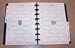 360 Planner by Bubble Up