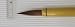 Yasutomo Calligraphy Brush Cc4