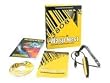 Wasp Nest with WWR2905 Pen Scannerusb