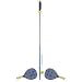 Classic Swingball