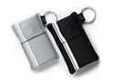 Flip Video Neoprene Soft-Pouches