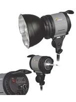 cyber monday price ePhoto QL1000P