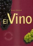 El Vino