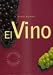 El Vino