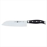 Henckels Twin Cermax - 7 Santoku Asian Knife