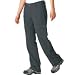 TNF Womens Paramount Porter Convertible Pant Image