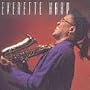 Everette Harp