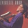 Image of album by Everette Harp