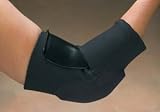 Comfort Cool Ulnar Nerve Elbow, Size: S
