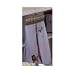 Animal Antics Diaper Stacker