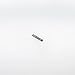 Hobart 118161 DOWEL YOKE & SHAFT