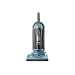 【並行輸入品】Eureka エウレカ Altima Upright Vacuum 掃除機 2991AVZ