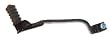 Emgo Folding Shift Lever 83-88040