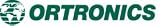 Ortronics Clarity TracJack CAT5e Jack, Fog White OR-TJ5E00