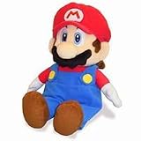 �}���I�p�[�e�B�@�ʂ�����݁@�}���IS�̉��i��r