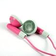 ipod nano 4th generation 8gb Apple Rose