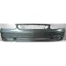 Front Bumper Cover 97-04 Buick Regal 97 98 99 00 01 02 03 04 1997 1998 1999 2000 2001 2002 2003 2004