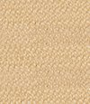 Tillman 590B88 8X8 24oz Gold Acrylic Welding Blanket