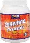 Eggwhite Protein 1lb.