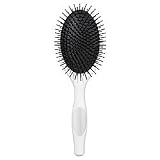 SEPHORA COLLECTION Large Detangling Brush