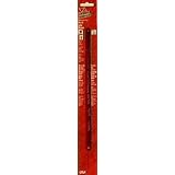 Buy 2PK 1024T HacksawBlade by Starrett