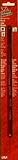 Starrett #KSF1024-2 2PK 1024T HacksawBlade