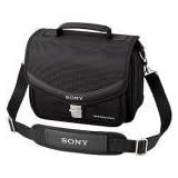 Sony LCSVA40 - General soft camcorder case