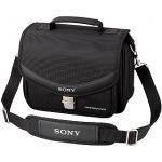 Sony LCSVA40 - General soft camcorder case