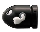 Mario Kart Wii Gashapon Magnet Bullet Bill 21rrJnYJfeL. SL160 Mario Kart Wii Gashapon Magnet Bullet Bill
