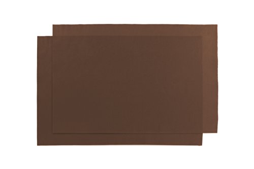 Reptile Carpet, Walnut 24