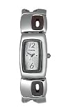 Fossil's Ladies' F<sup>2</sup> Collection watch #ES1988