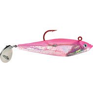 SportingGoods: Wildeye Spin Tail Shad 3