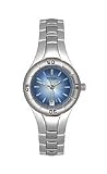 Fossil Women's Blue watch #AM3762