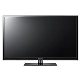 Samsung PN51D450 Plasma HDTV Screen