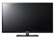 Samsung PN51D450 51-Inch 720p 600 Hz Plasma HDTV (Black) [2011 MODEL]
