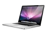 Apple - MacBook - Core 2 Duo 2.4 GHz - RAM 2 Go - HDD 250 Go - GeForce 9600M GT/SD - MacOS X 10.5 Leopard - 15,4