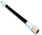 Kingman MR2/MR3 Disconnect Hose 6.25In