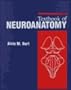 Textbook of Neuroanatomy, 1e