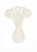 American Standard 9111.039.020 Reminiscence Ball and Claw Feet (Use For 2908), White