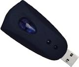Sim Card Extractor Reader- With This Device and Your Pc You Can Save, Edit and Even Delete Your Phone Book and Short Messages